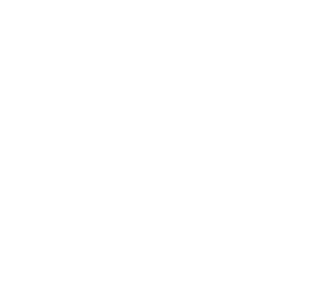 Morimoto Hiroyuki