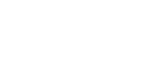 Lunch Course