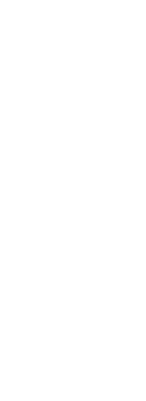 モノづくり、コトづくり