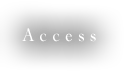 Access