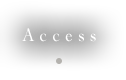 Access